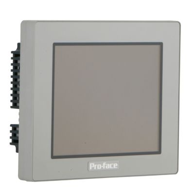 PFXGM4301TAD Proface - Industrial Automation Part