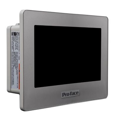 PFXGP4115T2D Proface - Industrial Automation Part
