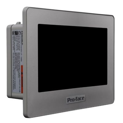 PFXGP4115T3D Proface - Industrial Automation Part