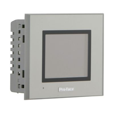 PFXGP4201TAD Proface - Industrial Automation Part