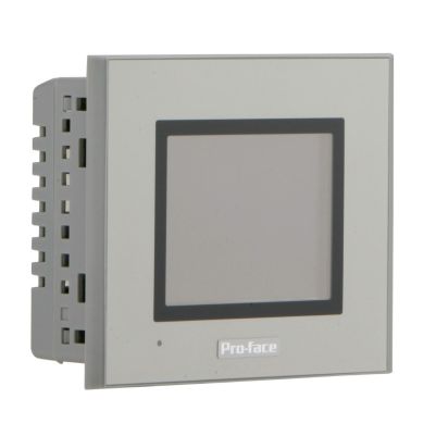 PFXGP4201TADW Proface - Industrial Automation Part