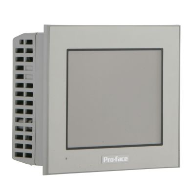 PFXGP4301TAD Proface - Industrial Automation Part