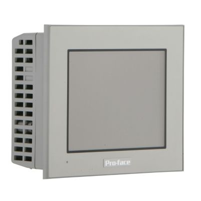 PFXGP4301TADW Proface - Industrial Automation Part