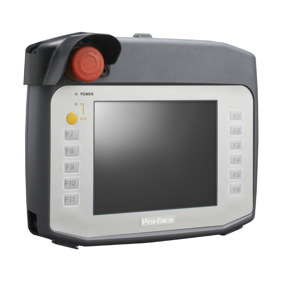 PFXGP4311HTADERK Proface - Industrial Automation Part