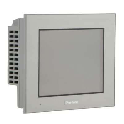 PFXGP4401TAD Proface - Industrial Automation Part