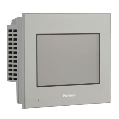 PFXGP4401WADW Proface - Industrial Automation Part