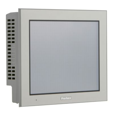 PFXGP4501TAA Proface - Industrial Automation Part