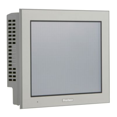 PFXGP4501TAD Proface - Industrial Automation Part