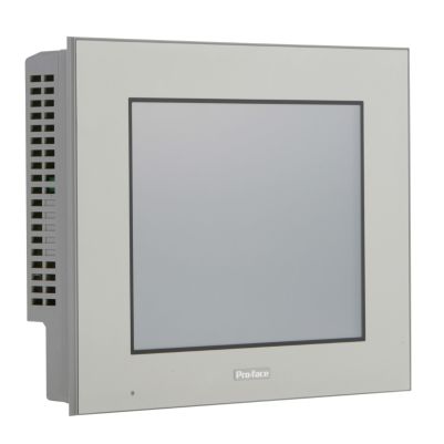 PFXGP4501TADW Proface - Industrial Automation Part