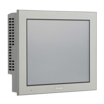 PFXGP4601TAA Proface - Industrial Automation Part