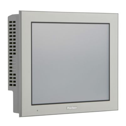 PFXGP4601TAD Proface - Industrial Automation Part
