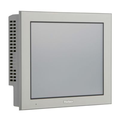 PFXGP4601TMD Proface - Industrial Automation Part