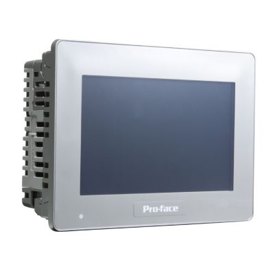 PFXSP5400WAD Proface - Industrial Automation Part