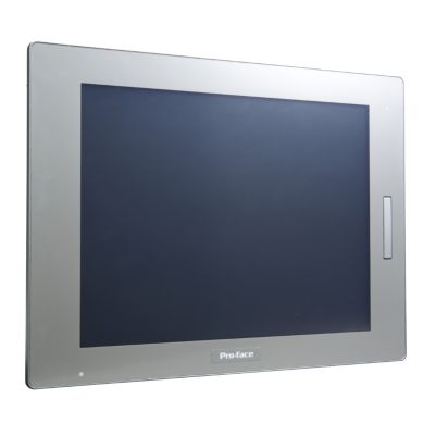 PFXSP5700TPD Proface - Industrial Automation Part