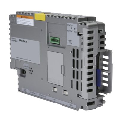 Proface PFXSP5B10 | Industrial Automation Component