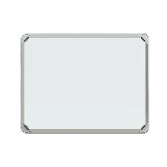 ABB WB1SL0820A00 Industrial Automation Component - Industrial Automation Part