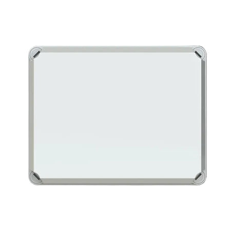 ABB WB1SL0820A00 Industrial Automation Component - Industrial Automation Part