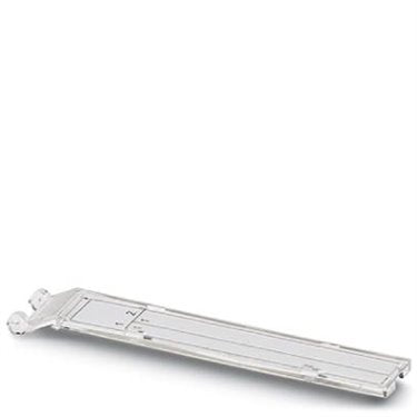 2727501 Phoenix Contact - industrial automation part - image 1