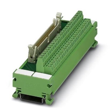 2962612 Phoenix Contact - industrial automation part - image 1