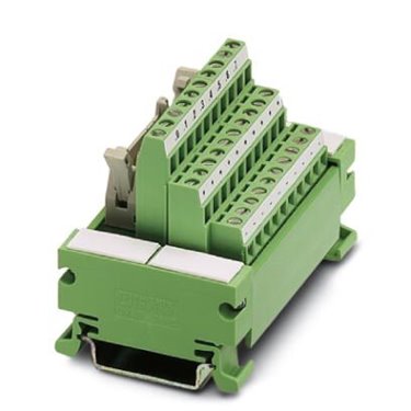 2962887 Phoenix Contact - industrial automation part - image 1