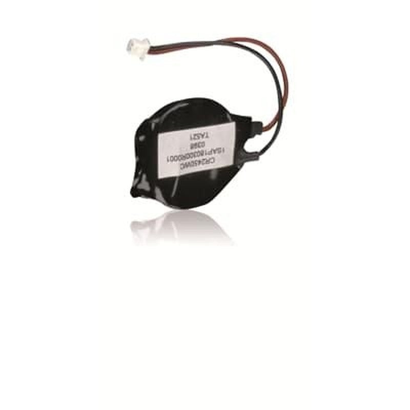 ABB 1SAP180300R0001 PLC Module