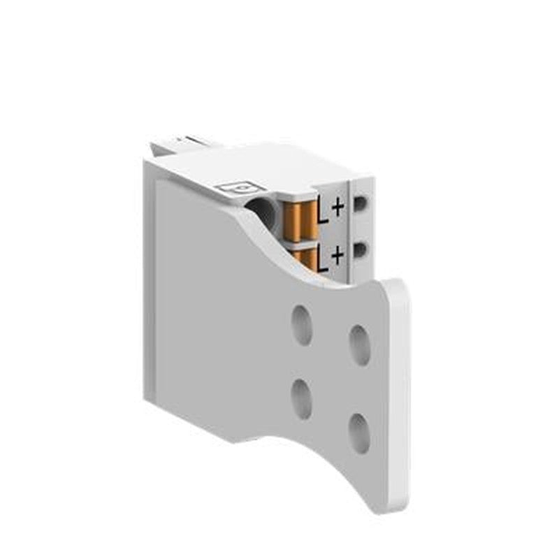 ABB 1SAP181100R0001 PLC Module