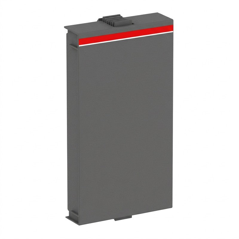 ABB 1SAP182600R0001 PLC Module