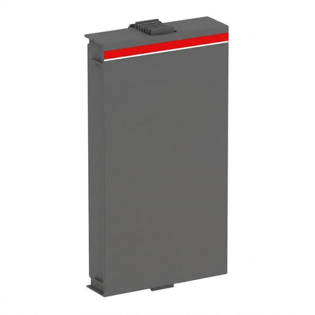 ABB 1SAP182600R0001 PLC Module