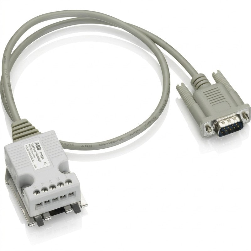ABB 1SAP186100R0001 PLC Module