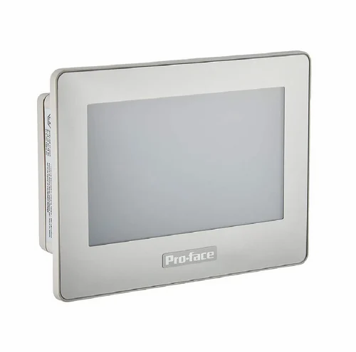 PFXGP4402WADW Proface - Industrial Automation Part