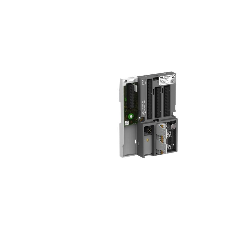 ABB  Industrial Automation Component