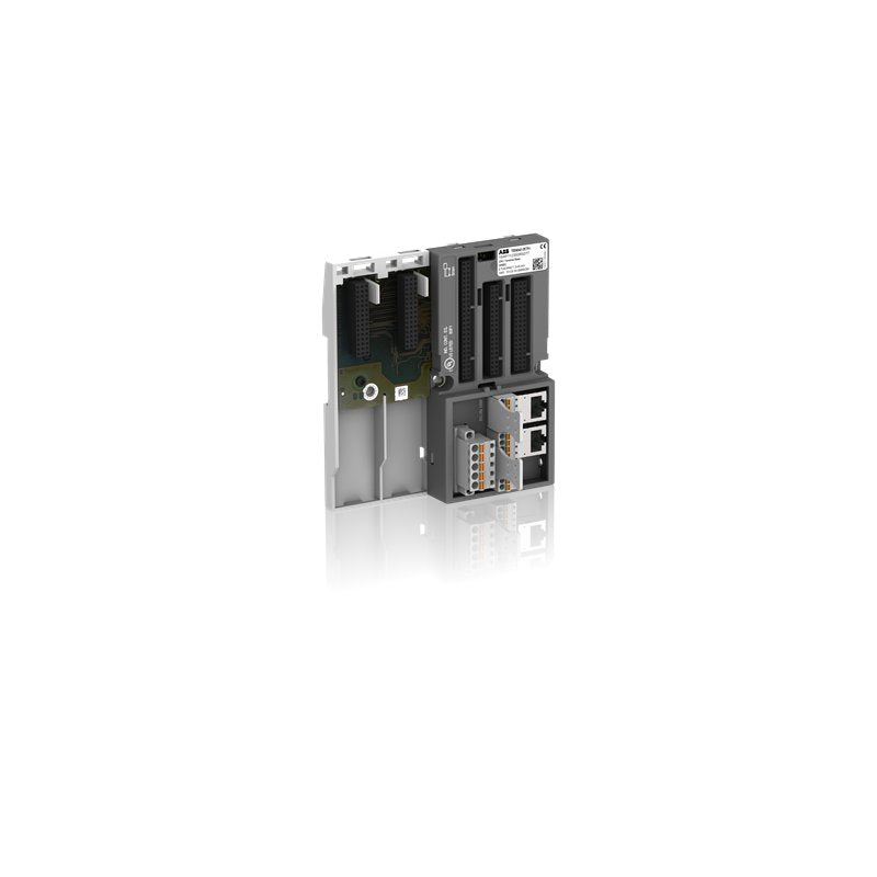 ABB  Industrial Automation Component