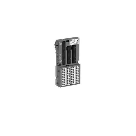 ABB  Industrial Automation Component