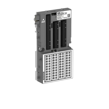 ABB  Industrial Automation Component