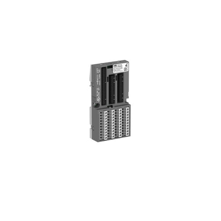 ABB  Industrial Automation Component