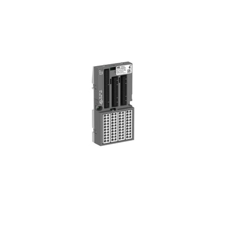 ABB  Industrial Automation Component