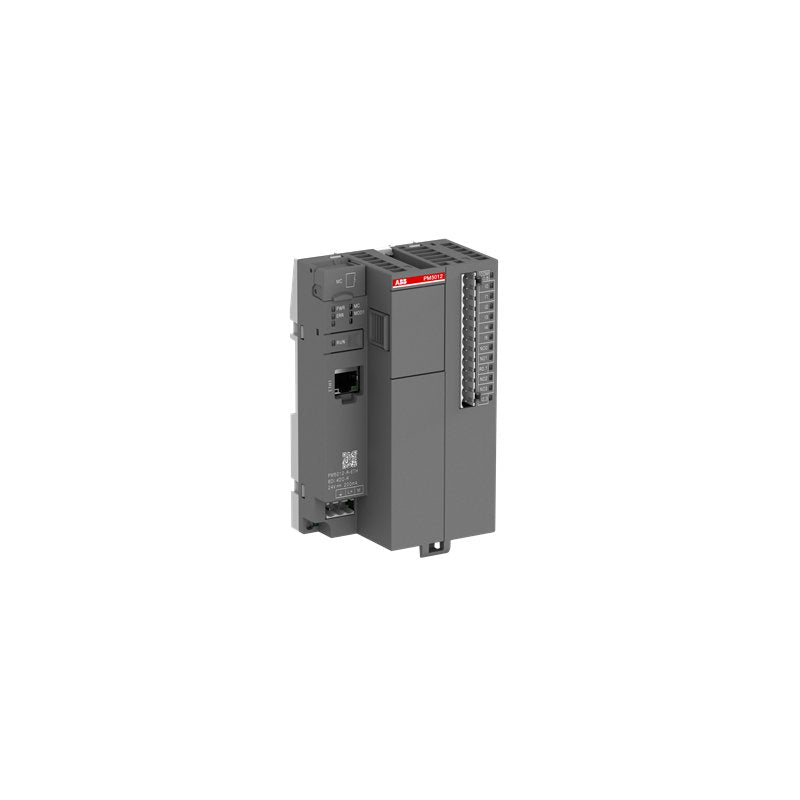 ABB  PLC / DCS Automation Module