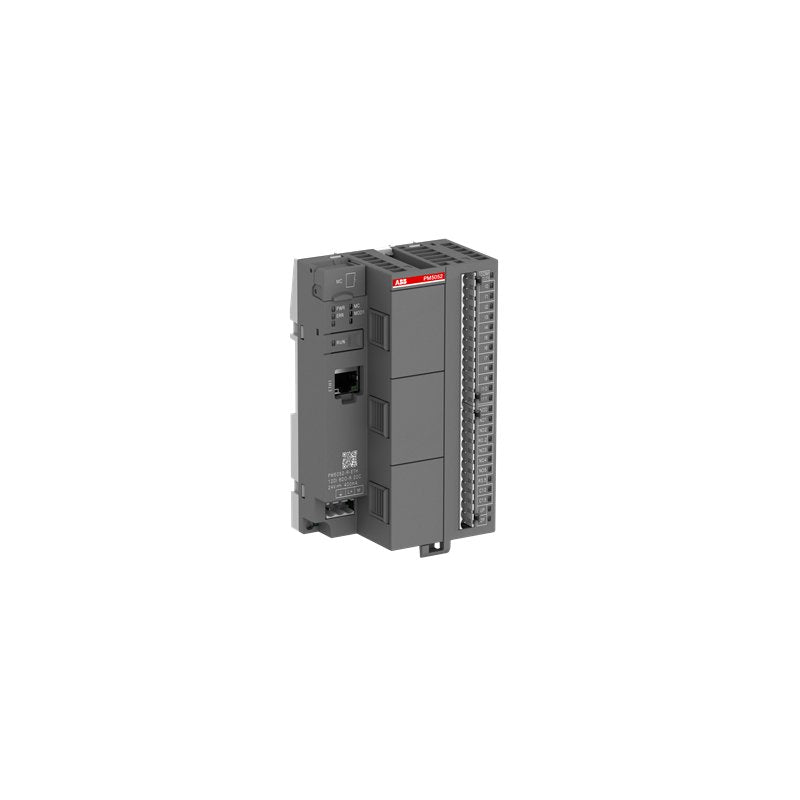 ABB  PLC / DCS Automation Module