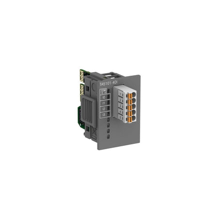 ABB  PLC / DCS Automation Module