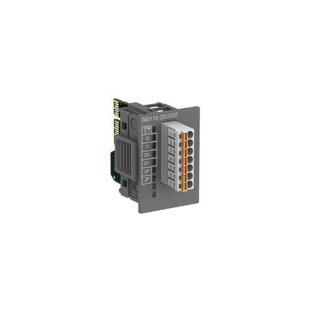 ABB  PLC / DCS Automation Module