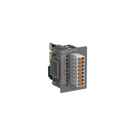 ABB  PLC / DCS Automation Module