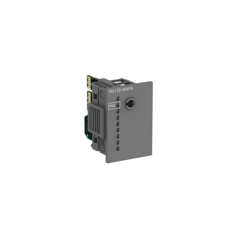 ABB  PLC / DCS Automation Module