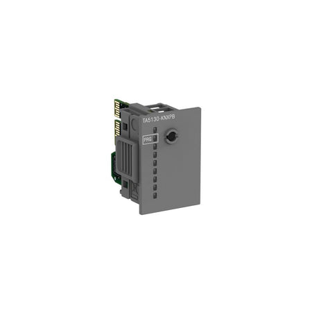 ABB  PLC / DCS Automation Module