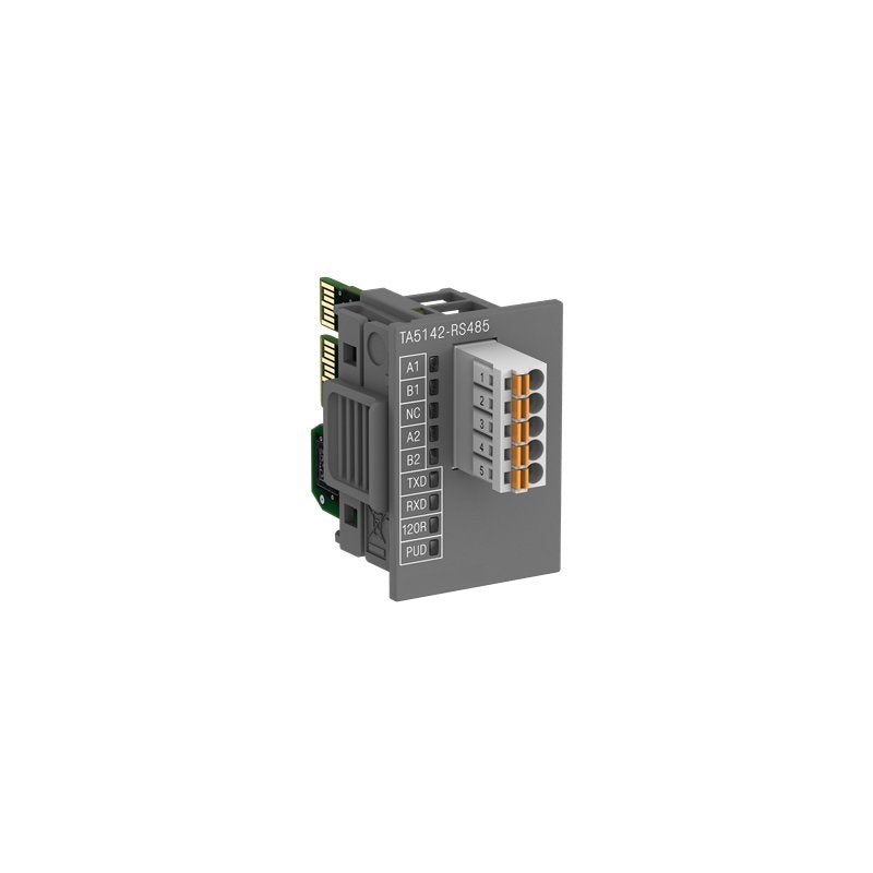 ABB  PLC / DCS Automation Module