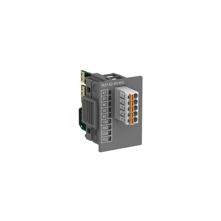ABB  PLC / DCS Automation Module
