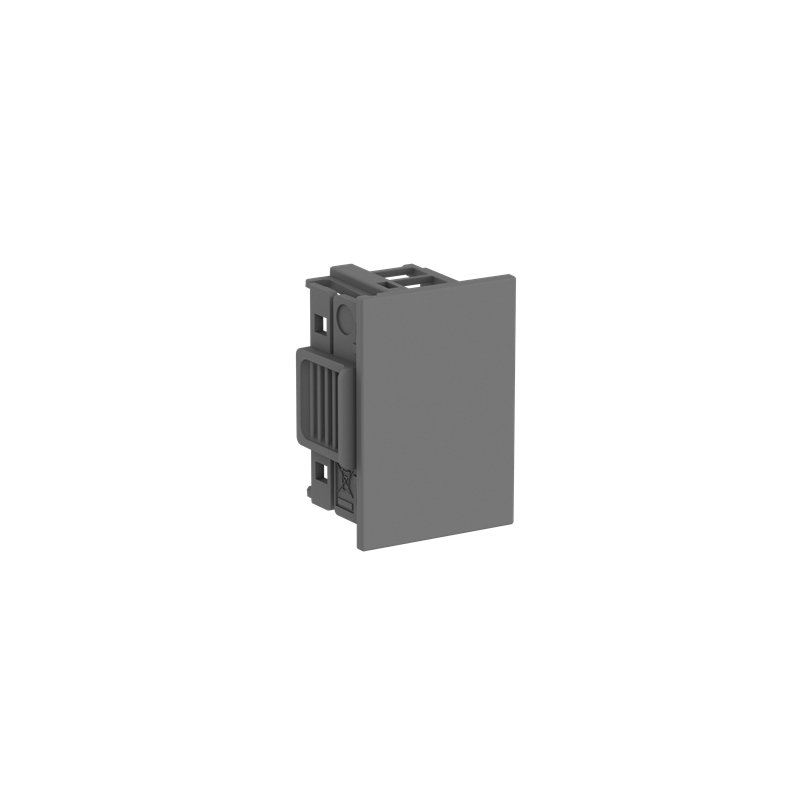ABB  PLC / DCS Automation Module