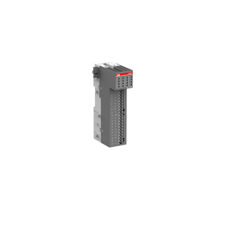 ABB  Industrial Automation Component