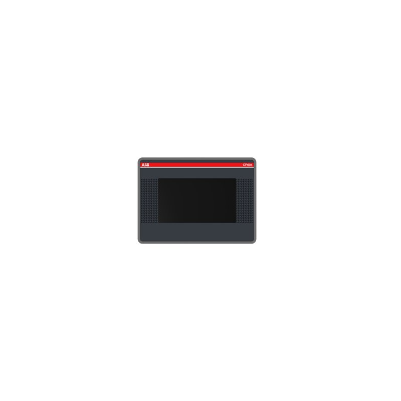 ABB  Industrial Automation Component