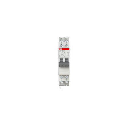 ABB E214-16-202 Industrial Automation Component