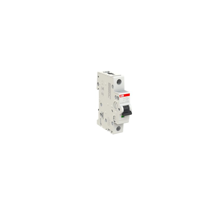 ABB  Industrial Automation Component